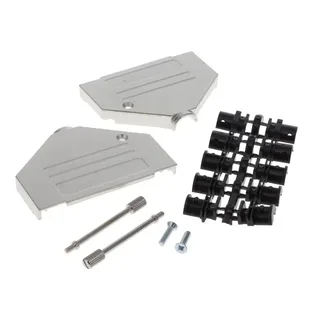Amphenol L17DTZK37KFMT