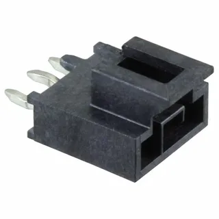 Molex 1053091103