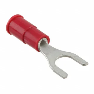 Molex 19142-0020