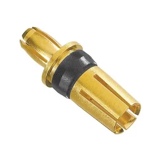 HARTING 9030006250