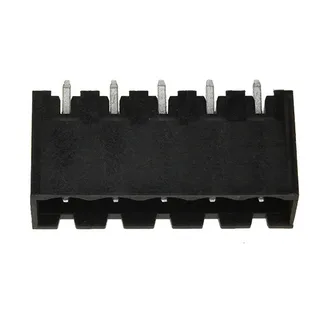 Molex 395211005