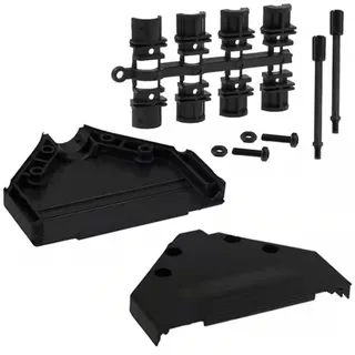 NorComp Inc. 970-037-010R011