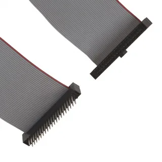 Samtec Inc. FFMD-20-T-02.00-01-N