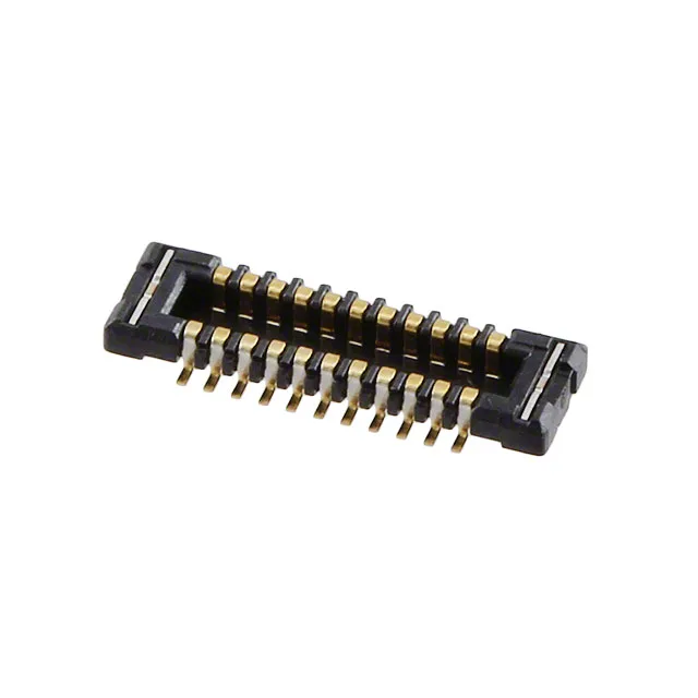 Molex 5015942211