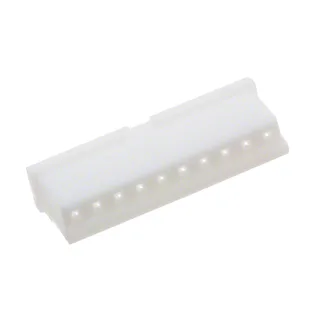 Adam Tech 15CH-B-10
