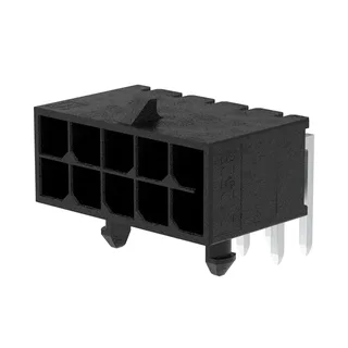 Molex 2125281000