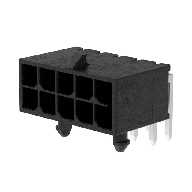 2125281000 — Molex product photo