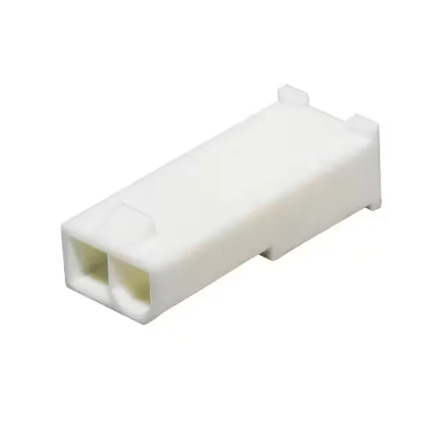 Molex 469990658