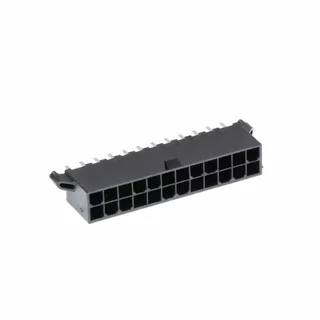 Molex 462070224
