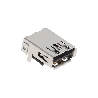 Amphenol GSB3111315HR