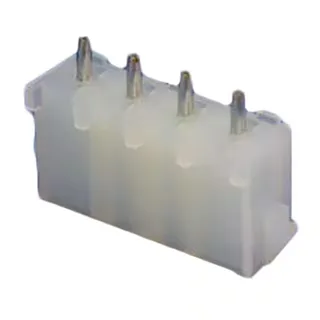 CS® CS-LK04PCB/M31