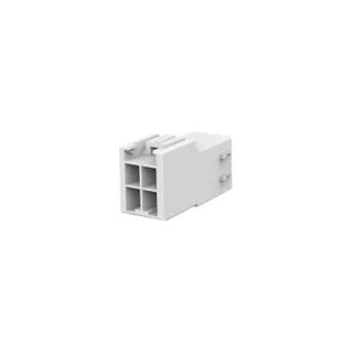 TE Connectivity AMP Connectors 5-179465-1