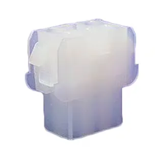 CS® CS-LK06F
