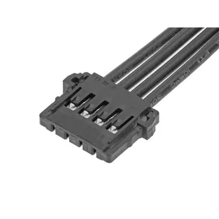 Molex 2196562040