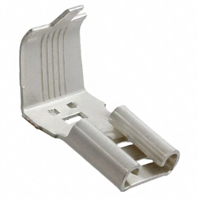 62057-7 — TE Connectivity AMP Connectors product photo