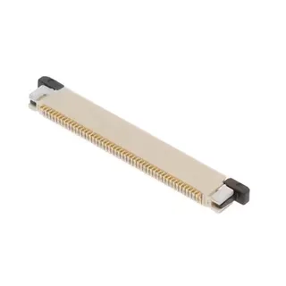 Amphenol F32R-1A7H1-11050