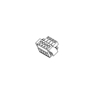 Molex 39514-0003