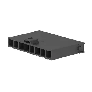 Molex 2138150108