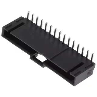 Molex 705530049