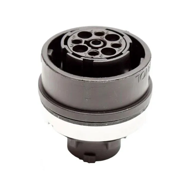 C01610N0080061 — Amphenol product photo