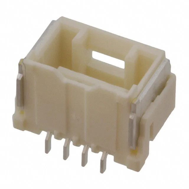 Molex 5025850470