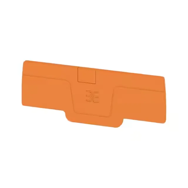 2052310000 — Weidmüller product photo