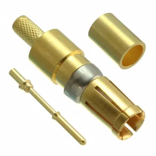 Molex 173112-0054