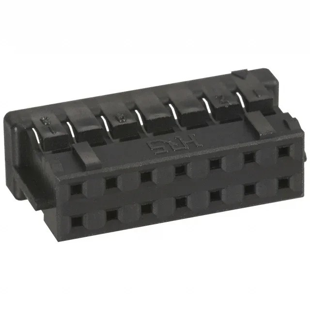 DF11-14DS-2C — Hirose Electric Co Ltd product photo