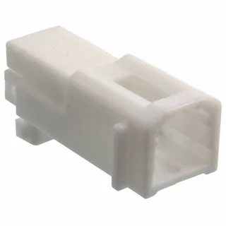 TE Connectivity AMP Connectors 174460-1
