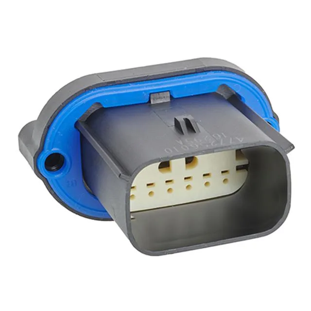 Molex 0477256030