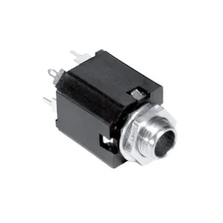 Amphenol ACJS-MV-3