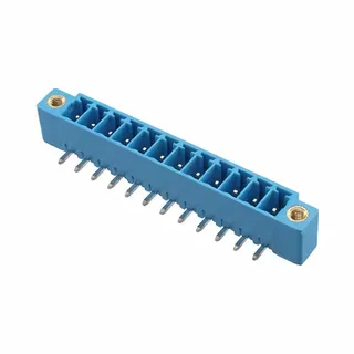 CUI Devices TBP02R1W-381-12BE