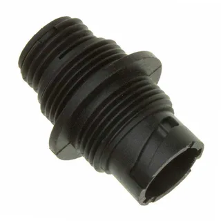 TE Connectivity AMP Connectors 1445537-3