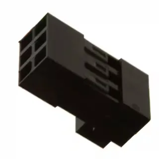 Amphenol 65846-015LF
