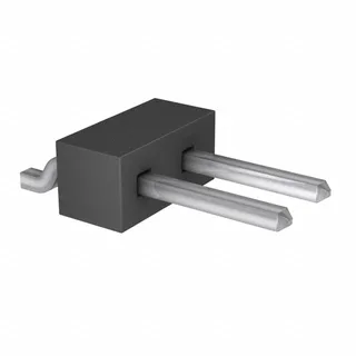 Samtec Inc. TSM-102-01-T-SH-P-TR