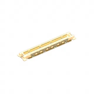 Hirose Electric Co Ltd FX11LA-80P/8-SV(71)