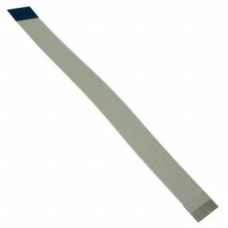 Molex 982670276