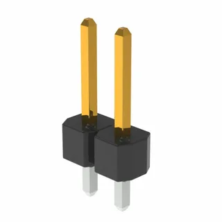 Amphenol 68000-102H