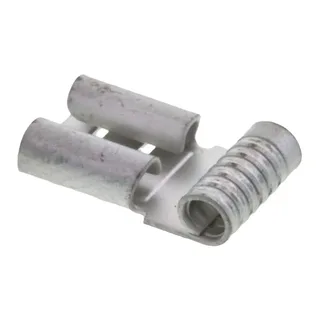Molex 190080031
