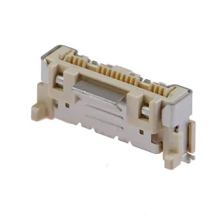 IRISO USA Inc. IMSA-11600S-20B-GFN4