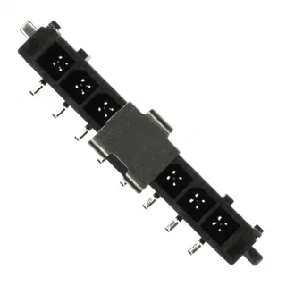 Molex 0436500824