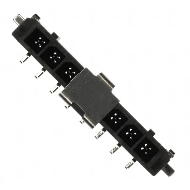 Molex 0436500824