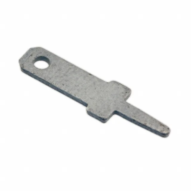 Keystone Electronics 1267