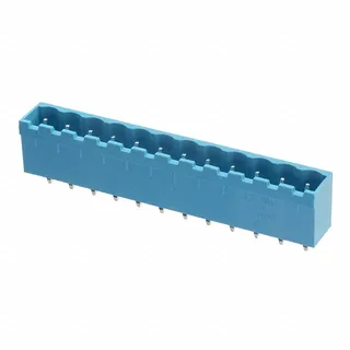 CUI Devices TBP01R2-508-12BE