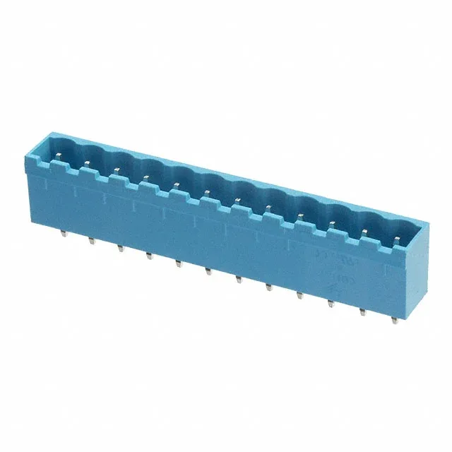 CUI Devices TBP01R2-508-12BE