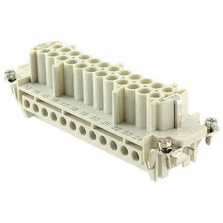Molex 936010297