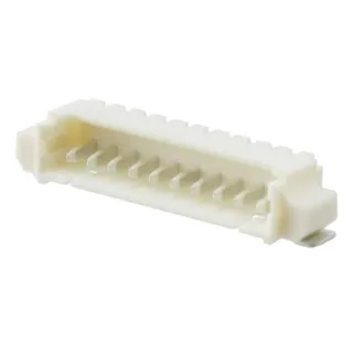 Molex 532611071