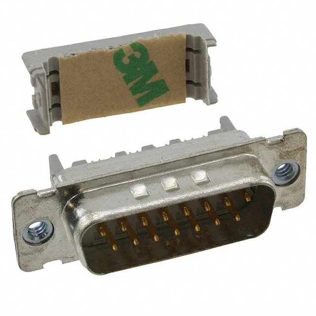 3M 8215-6003
