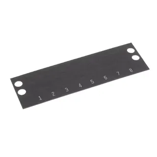 Molex 380090058