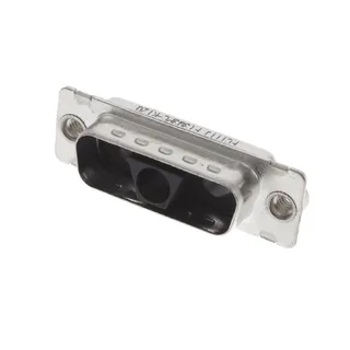 Molex 1731070158